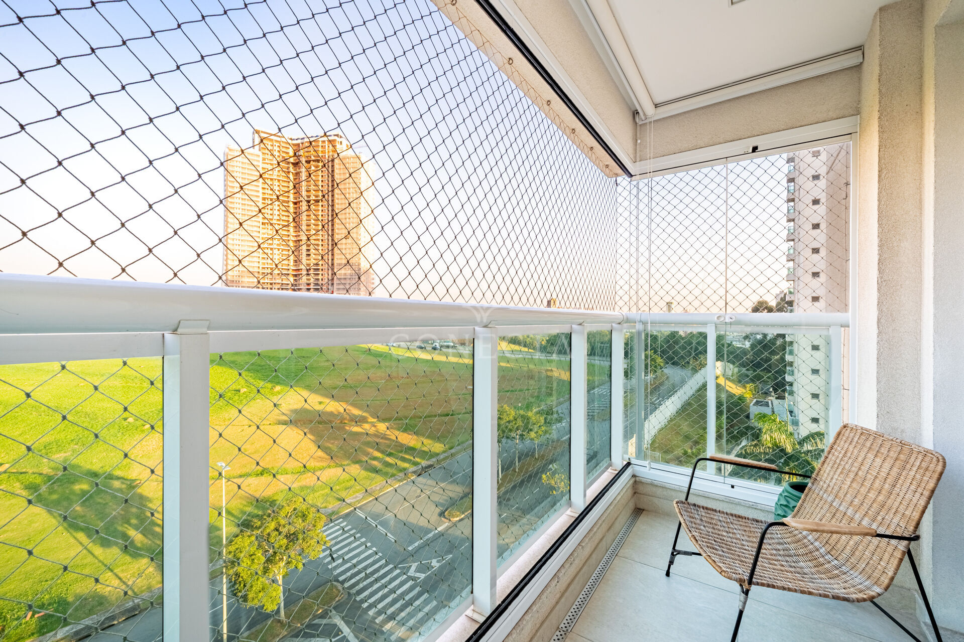 Apartamento, 3 quartos, 202 m² - Foto 29