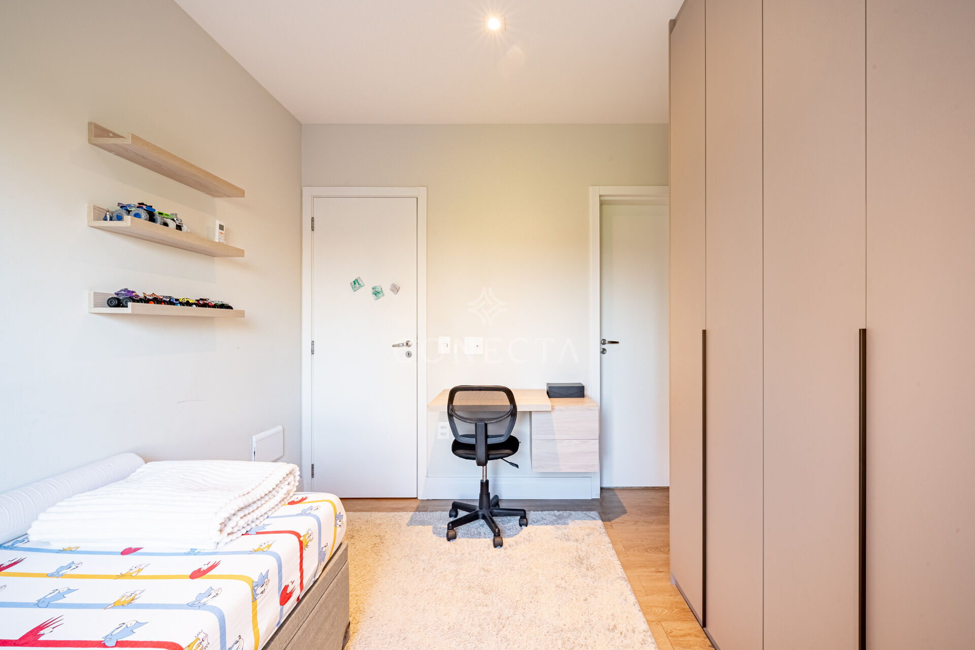 Apartamento, 3 quartos, 202 m² - Foto 32