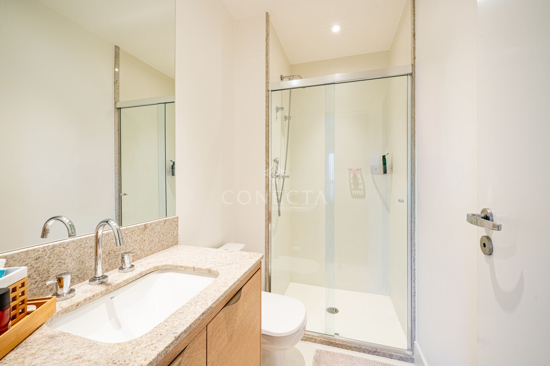 Apartamento, 3 quartos, 202 m² - Foto 33