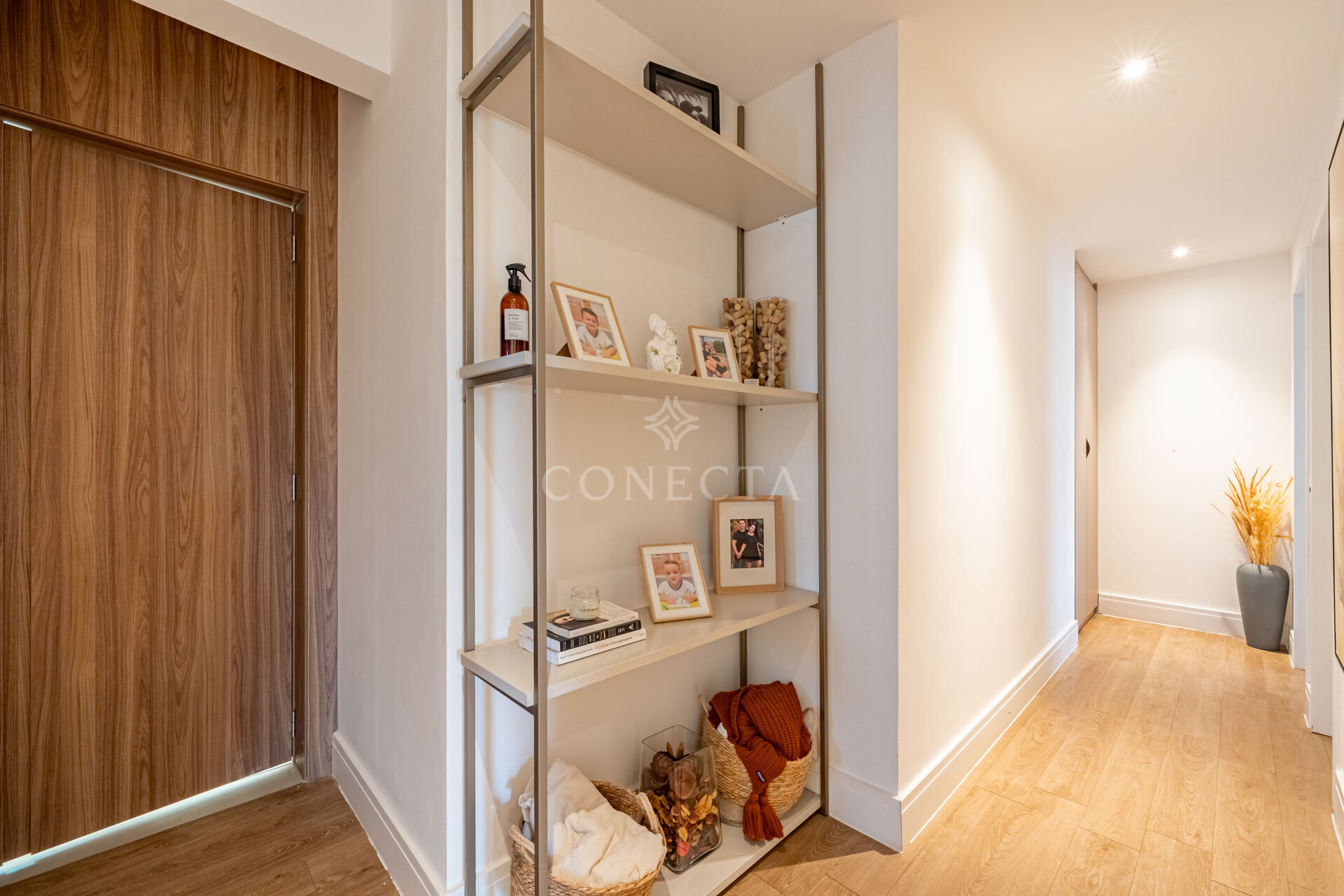 Apartamento, 3 quartos, 202 m² - Foto 22