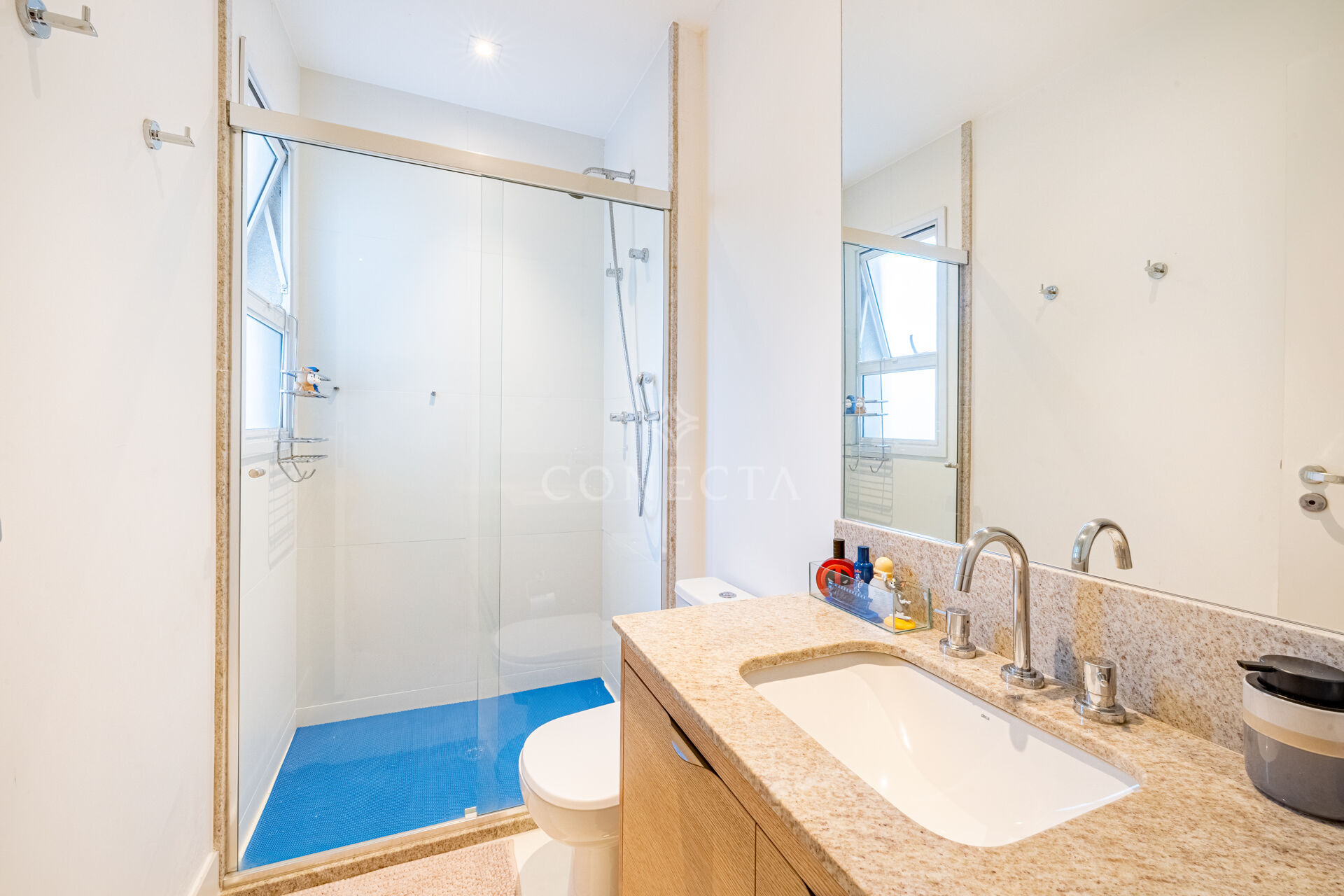 Apartamento, 3 quartos, 202 m² - Foto 37