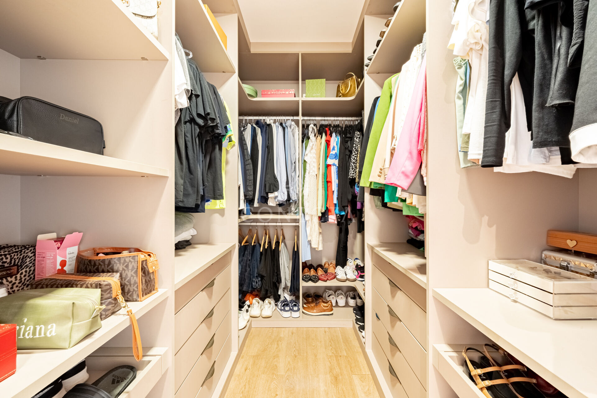 Apartamento, 3 quartos, 202 m² - Foto 27