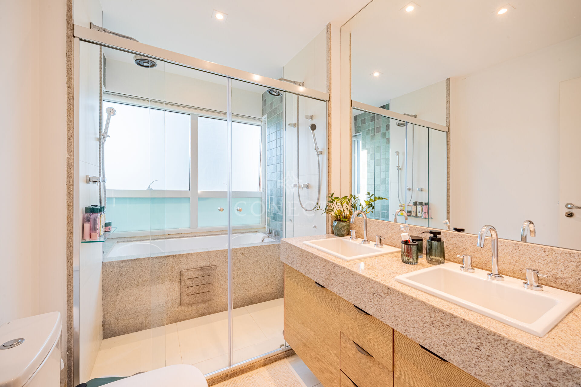 Apartamento, 3 quartos, 202 m² - Foto 28