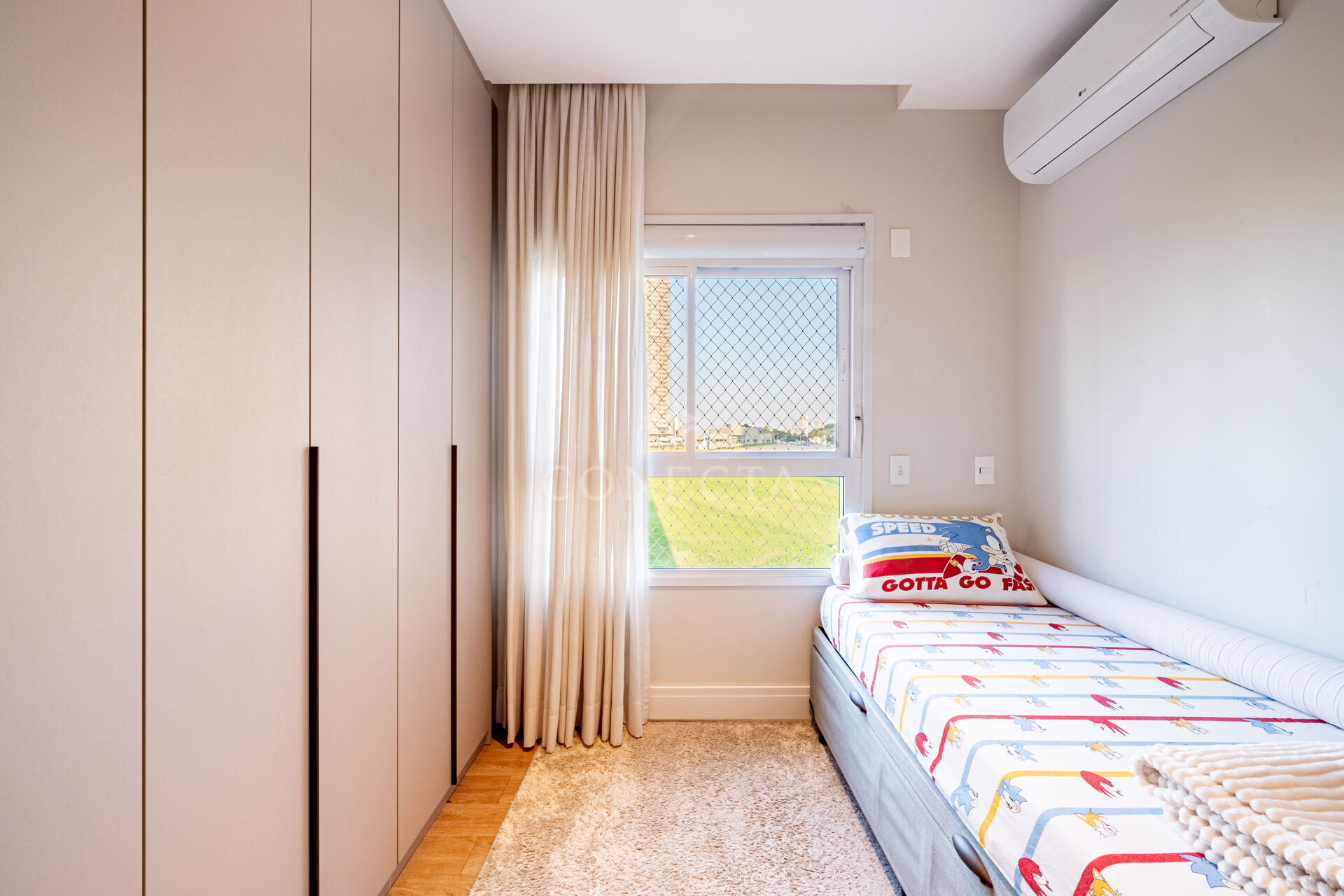 Apartamento, 3 quartos, 202 m² - Foto 31