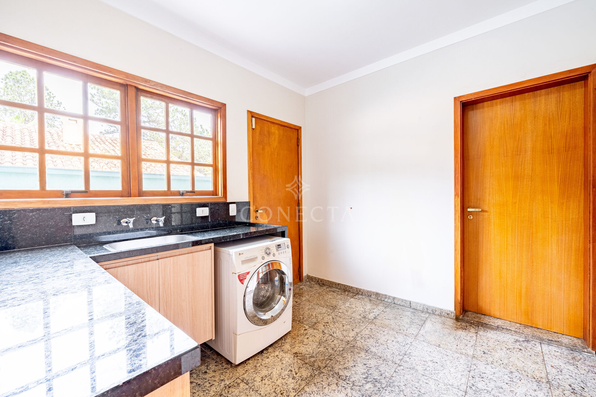 Casa à venda com 4 quartos, 390m² - Foto 19