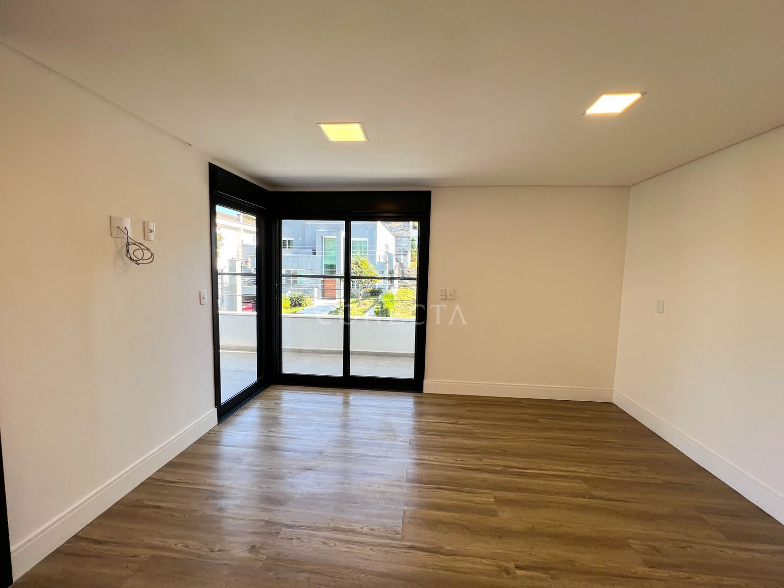 Casa, 4 quartos, 660 m² - Foto 16