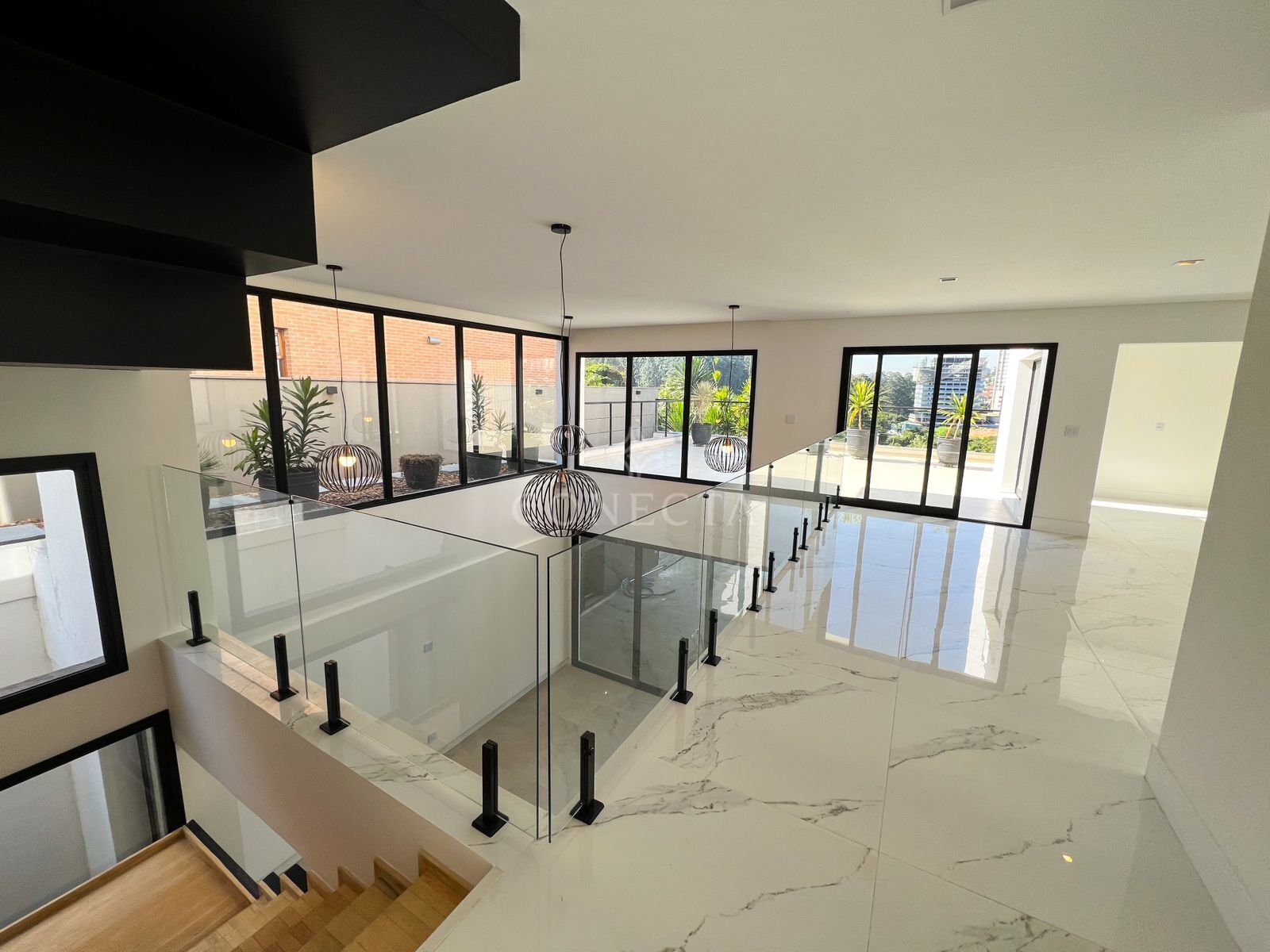 Casa, 4 quartos, 660 m² - Foto 13