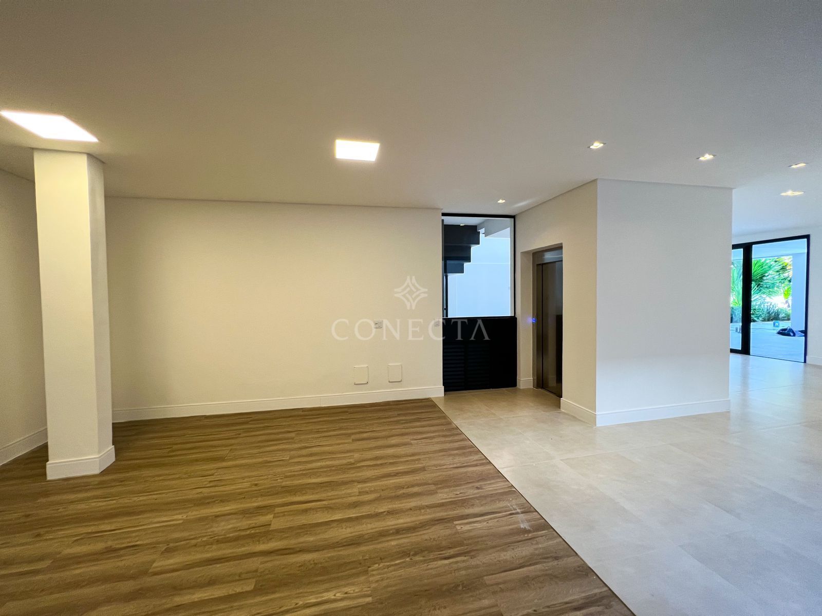 Casa, 4 quartos, 660 m² - Foto 6