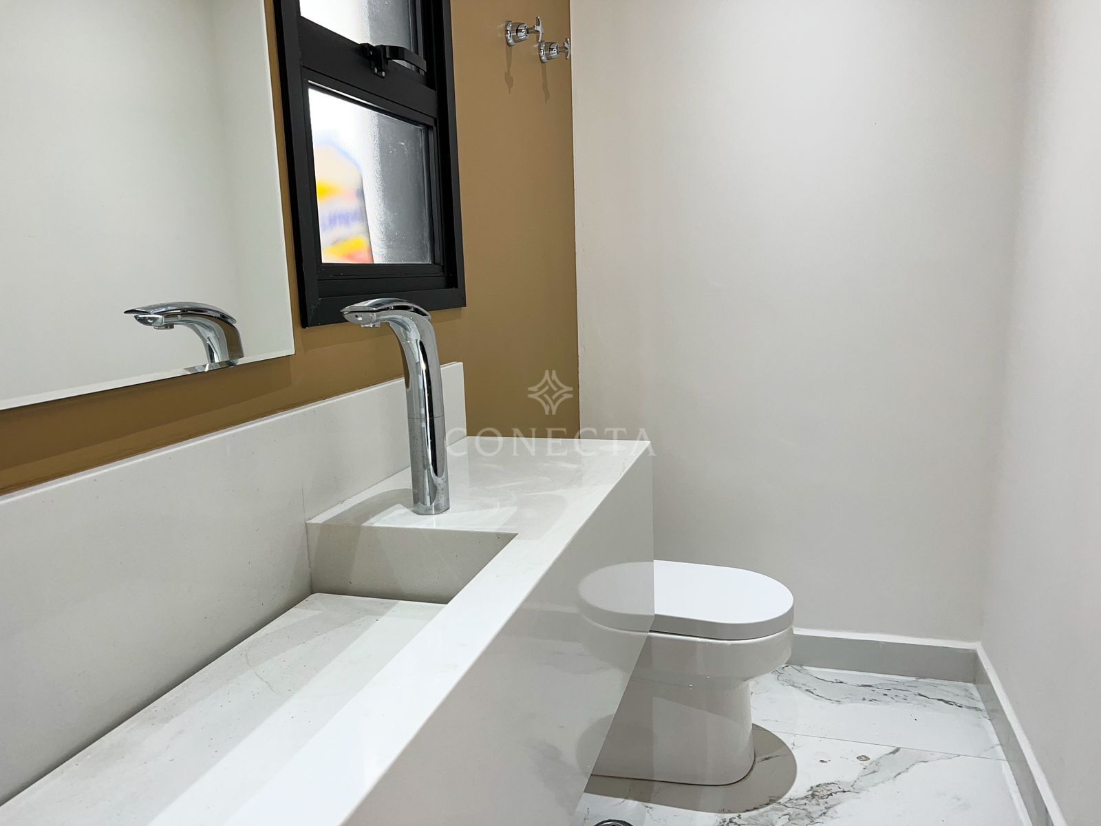 Casa, 4 quartos, 660 m² - Foto 31