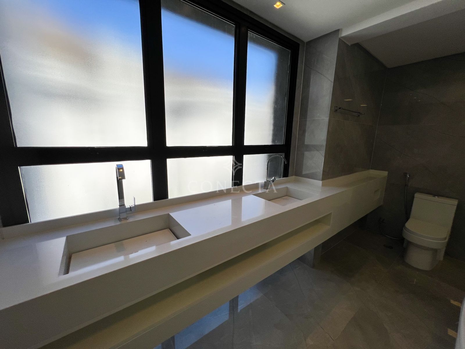 Casa, 4 quartos, 660 m² - Foto 19