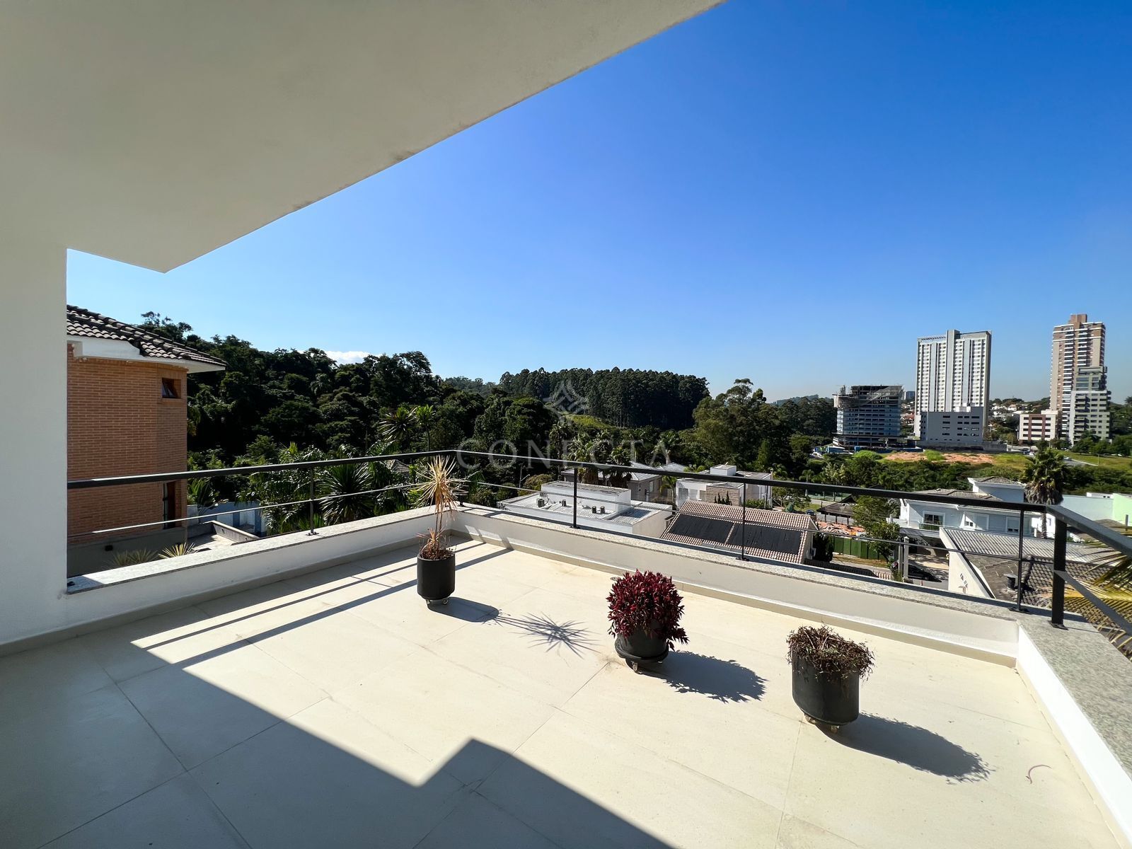 Casa, 4 quartos, 660 m² - Foto 29