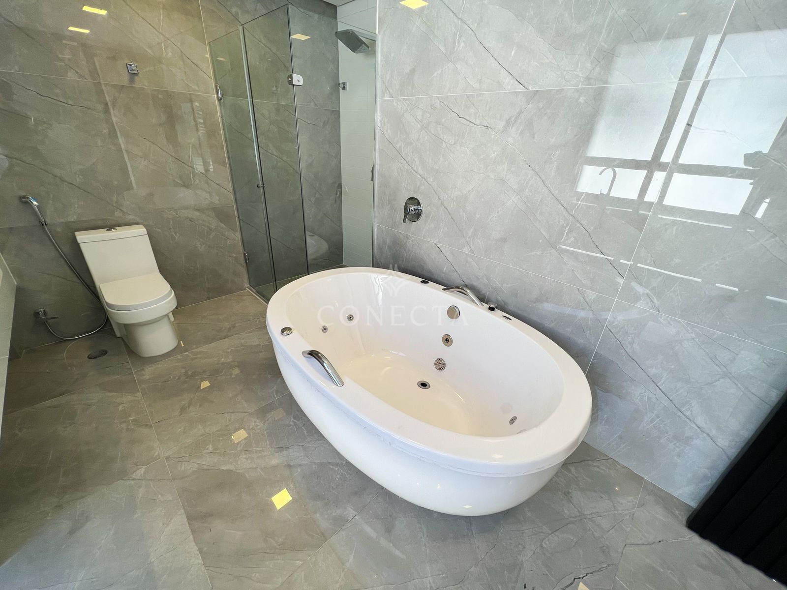 Casa, 4 quartos, 660 m² - Foto 22