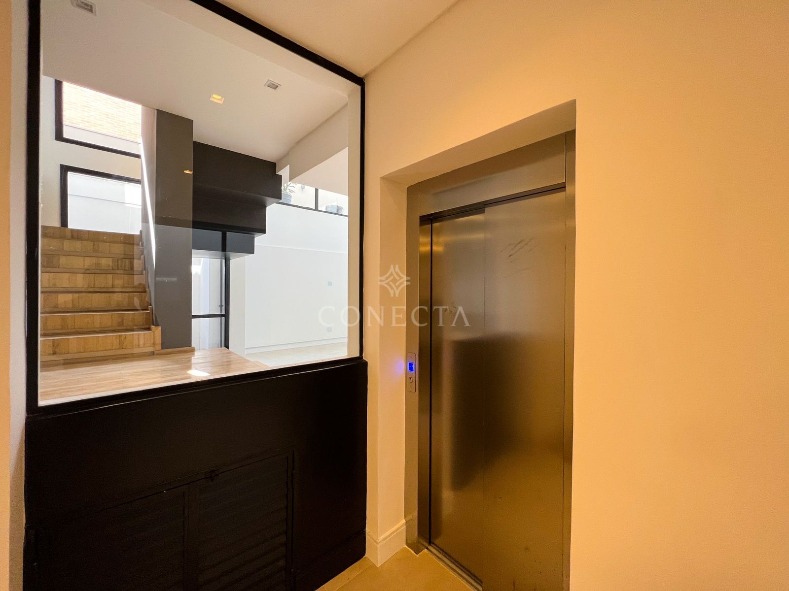 Casa, 4 quartos, 660 m² - Foto 9