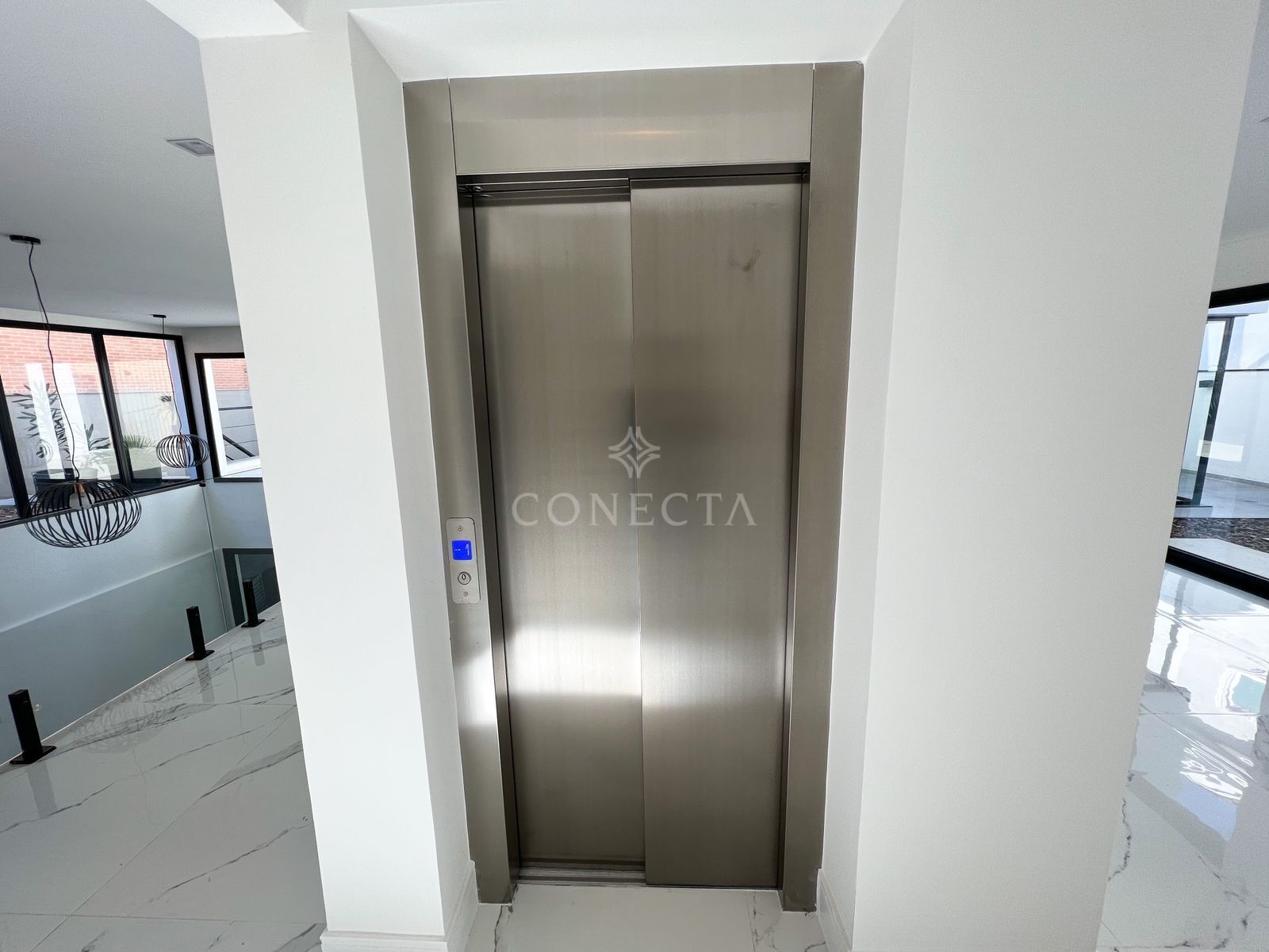 Casa, 4 quartos, 660 m² - Foto 32