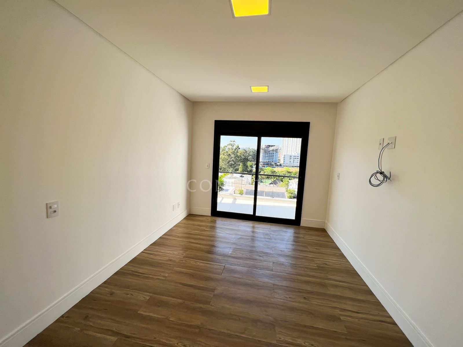 Casa, 4 quartos, 660 m² - Foto 24