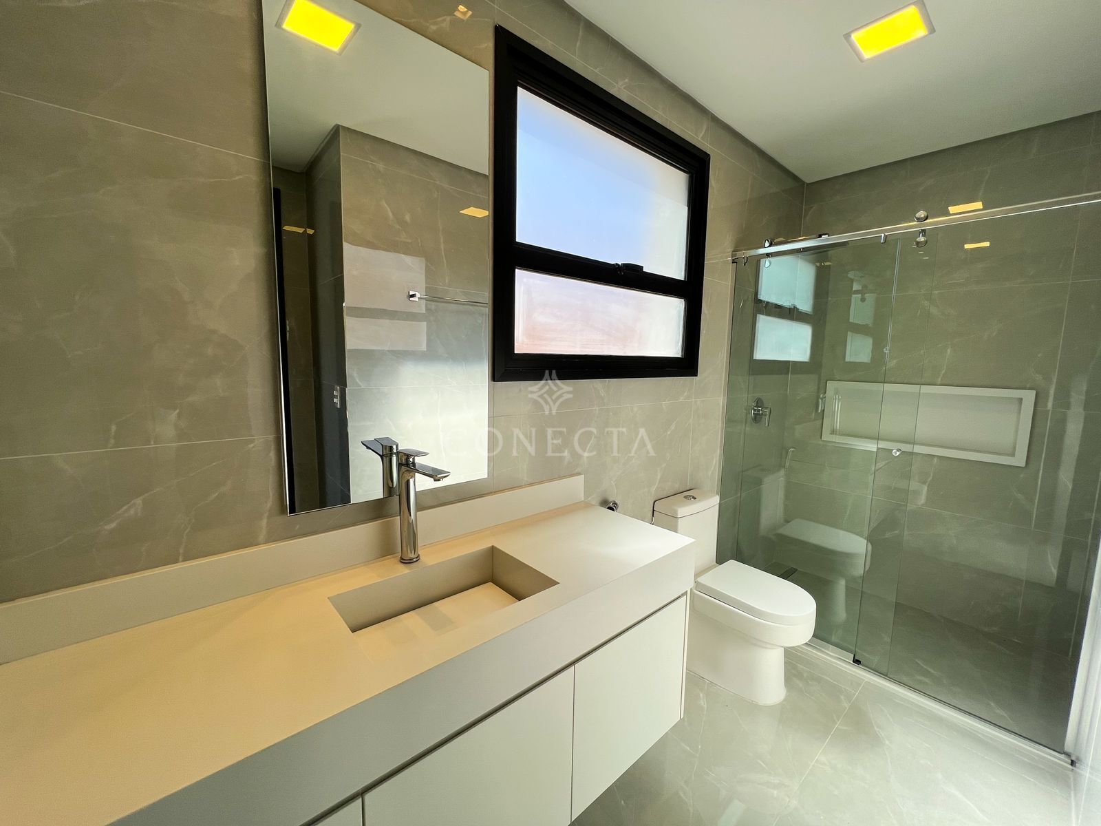 Casa, 4 quartos, 660 m² - Foto 25