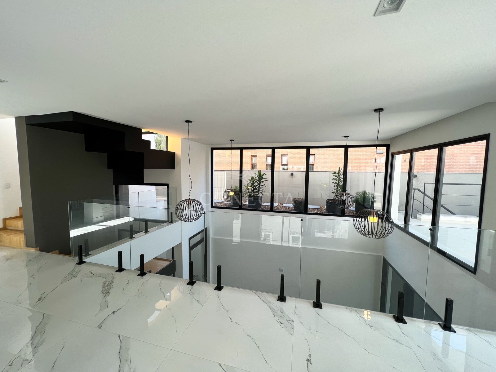 Casa, 4 quartos, 660 m² - Foto 12