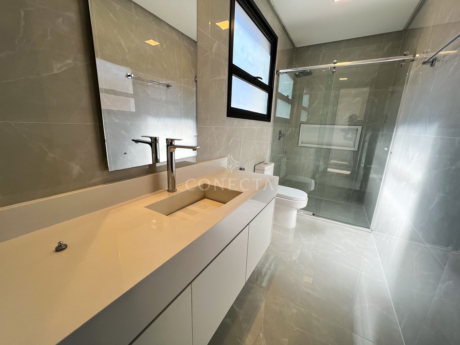 Casa, 4 quartos, 660 m² - Foto 20