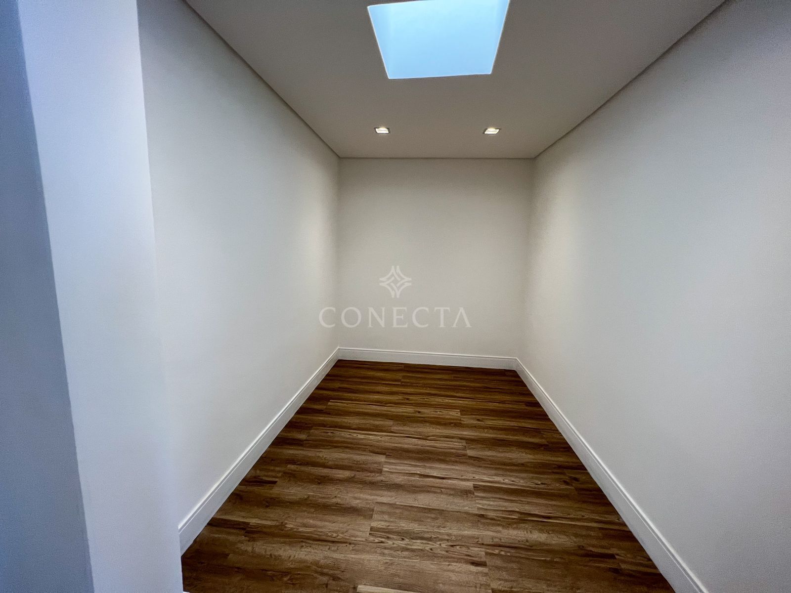 Casa, 4 quartos, 660 m² - Foto 15