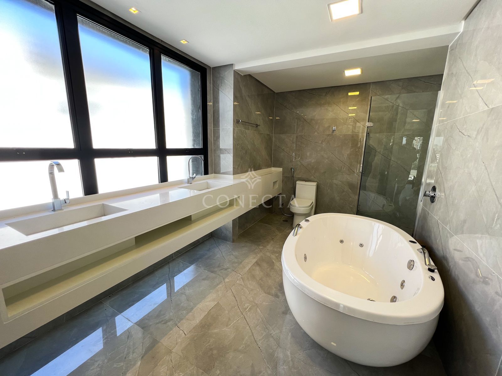 Casa, 4 quartos, 660 m² - Foto 21