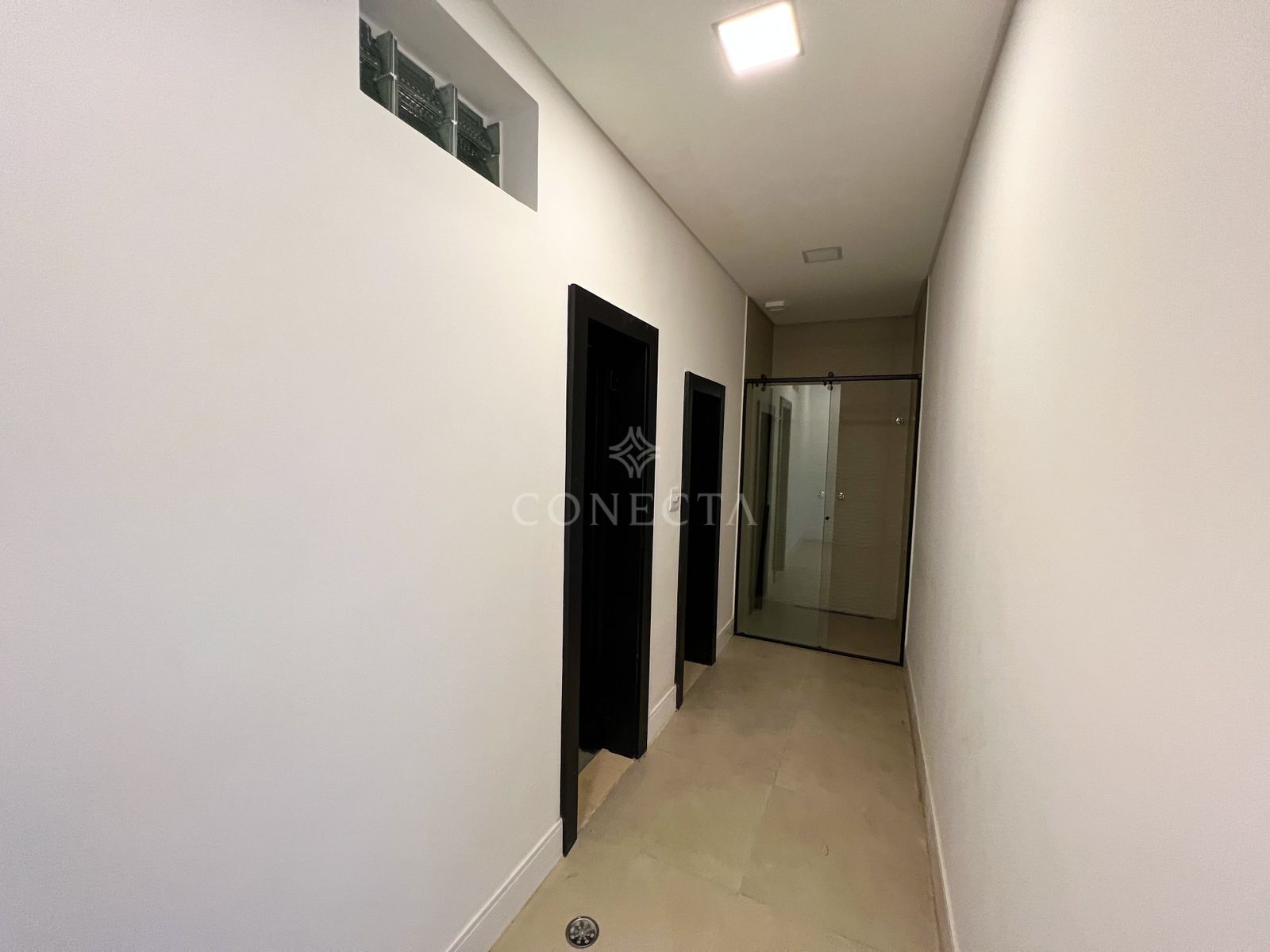 Casa, 4 quartos, 660 m² - Foto 14