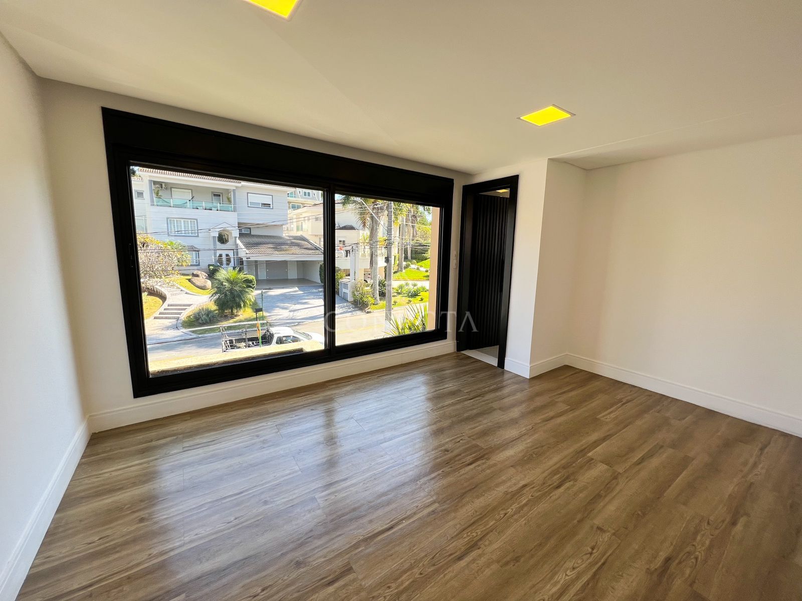 Casa, 4 quartos, 660 m² - Foto 28