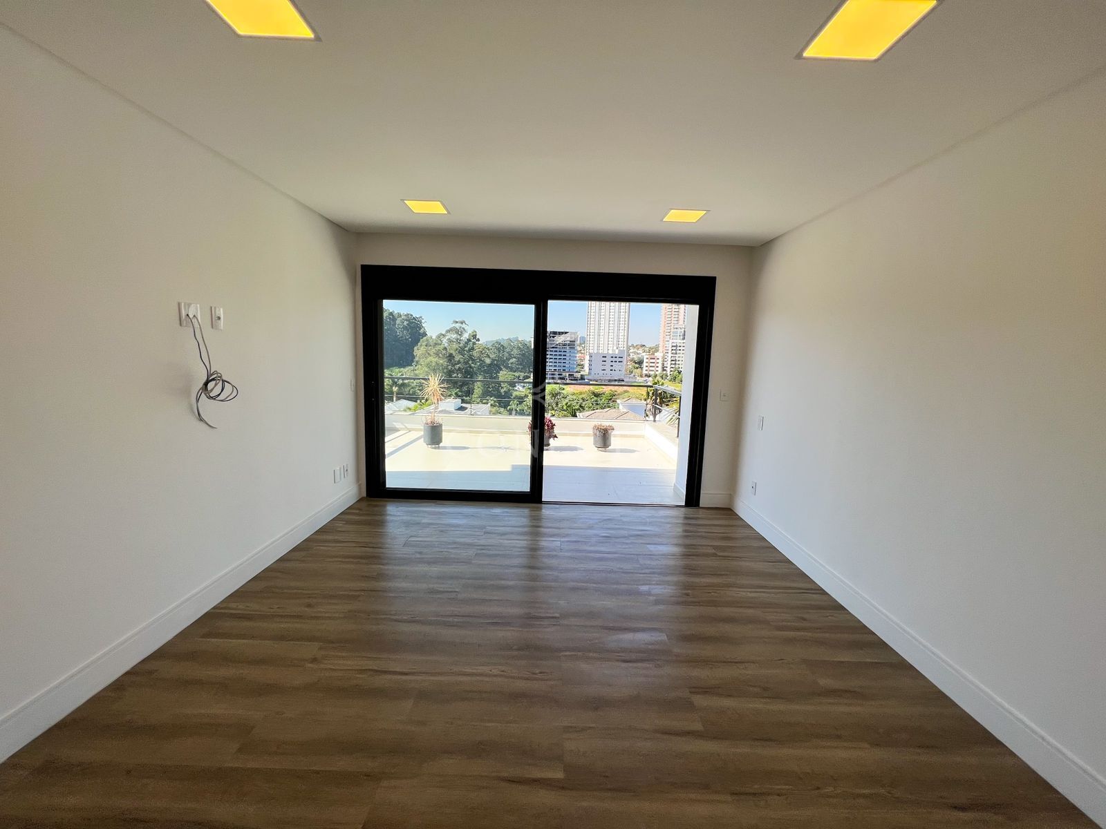 Casa, 4 quartos, 660 m² - Foto 18