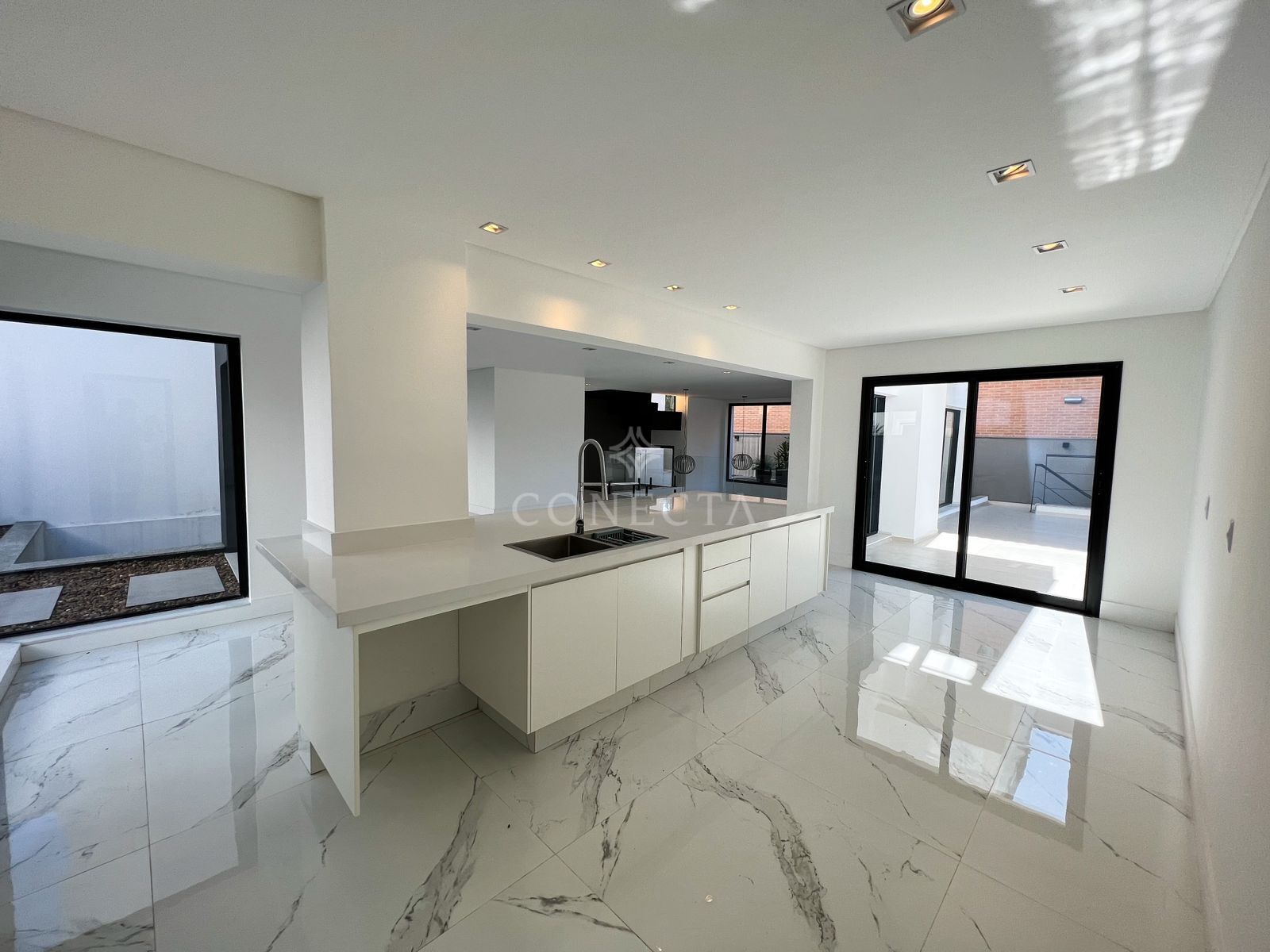 Casa, 4 quartos, 660 m² - Foto 26