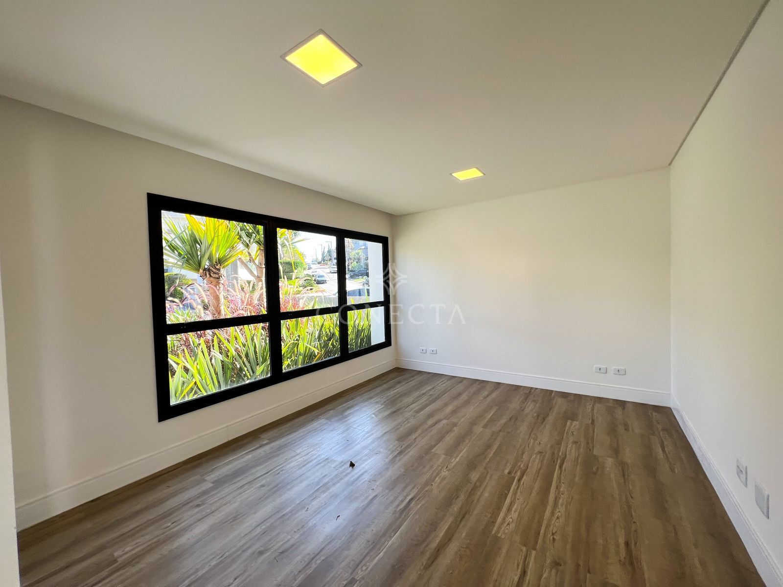 Casa, 4 quartos, 660 m² - Foto 27