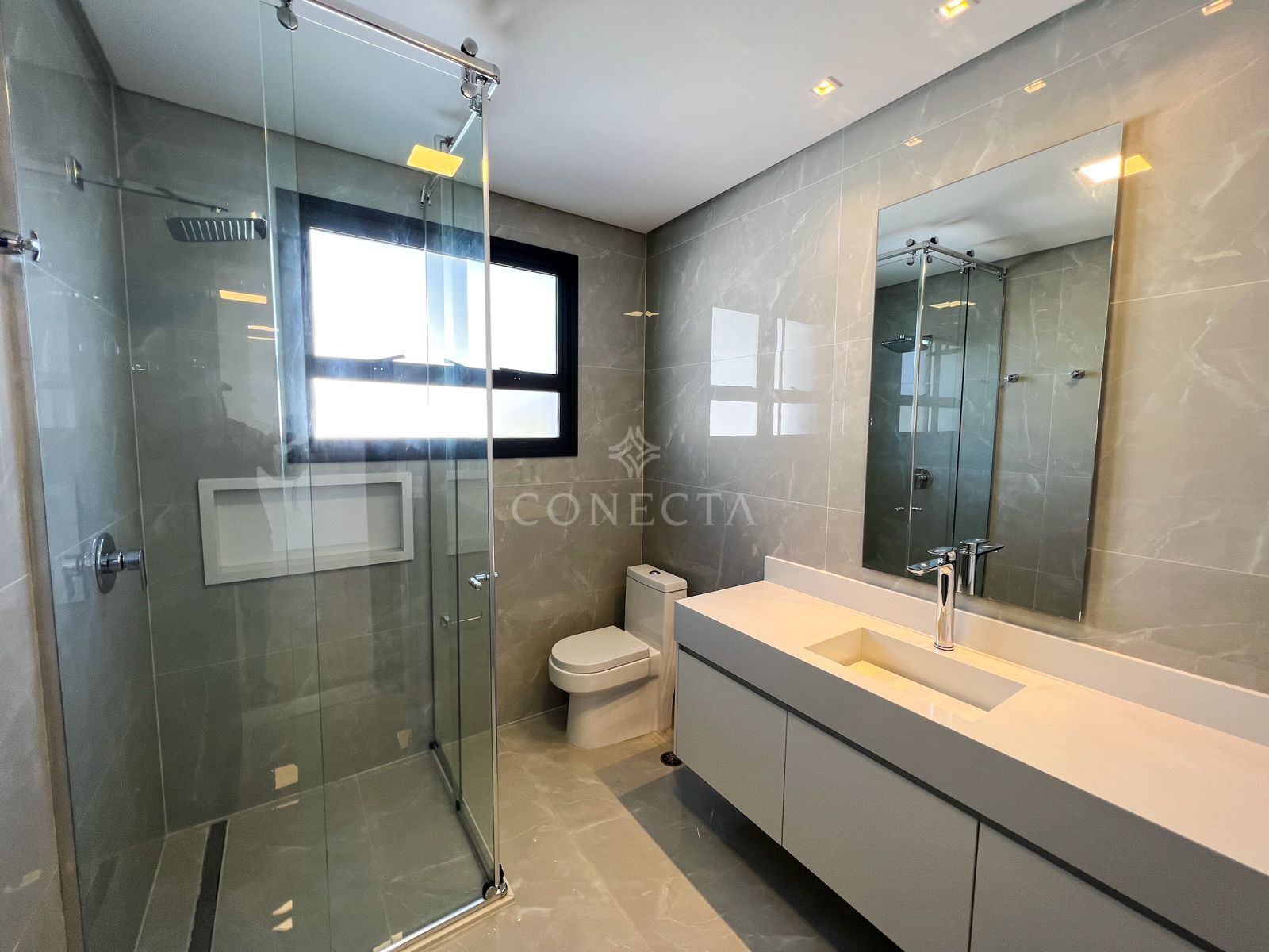 Casa, 4 quartos, 660 m² - Foto 17