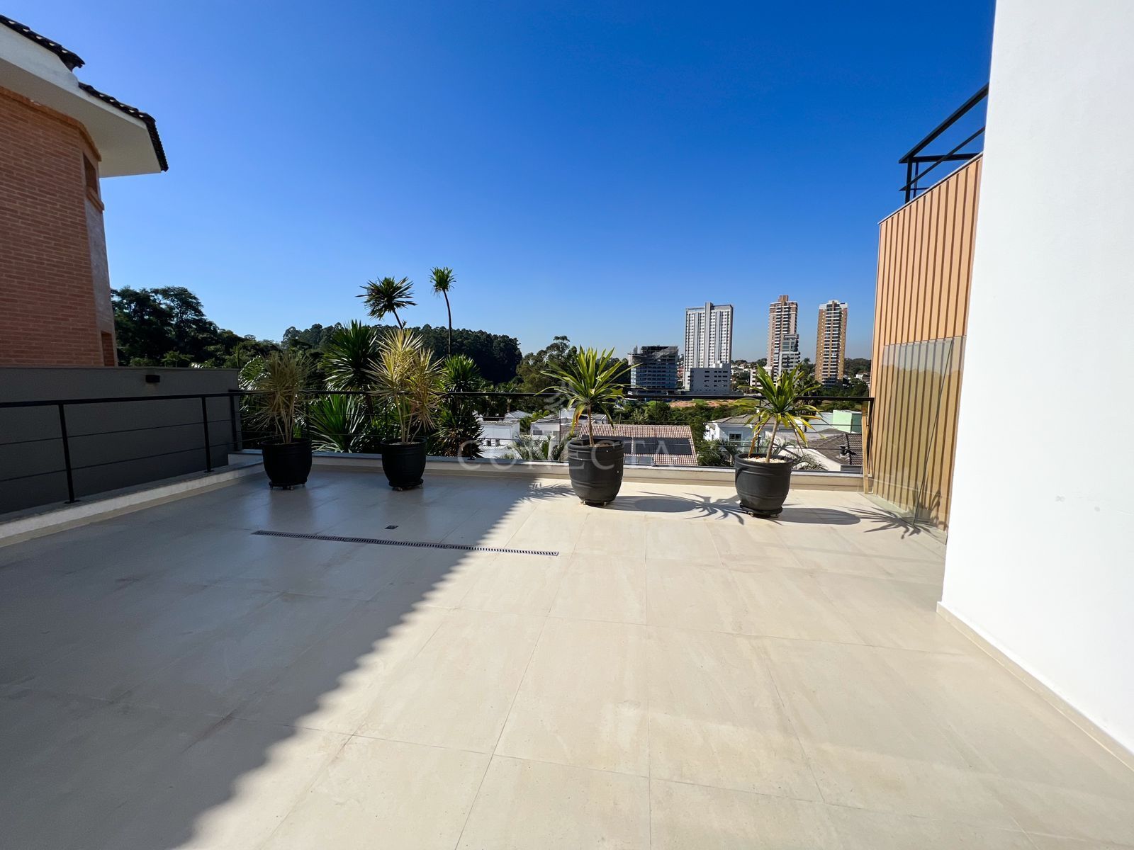 Casa, 4 quartos, 660 m² - Foto 30