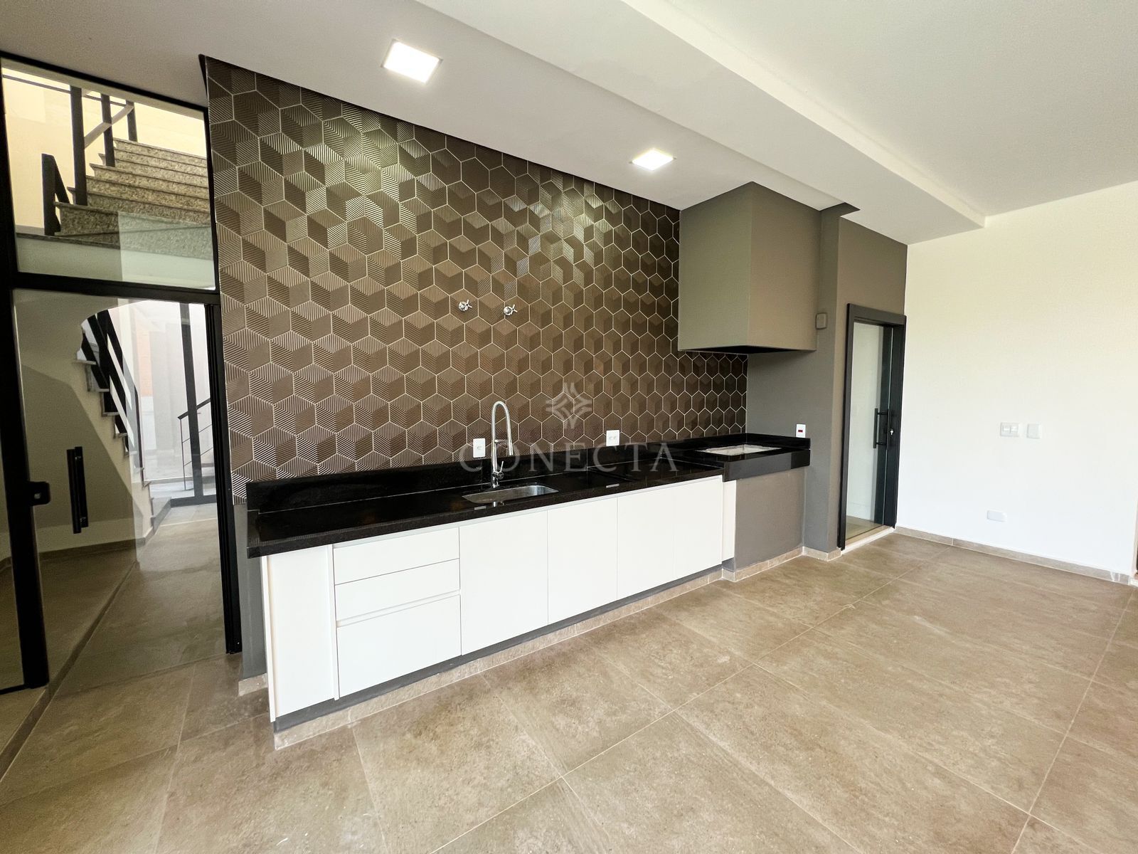 Casa, 4 quartos, 660 m² - Foto 8