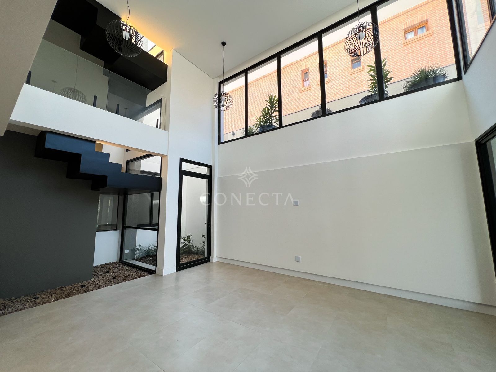 Casa, 4 quartos, 660 m² - Foto 5