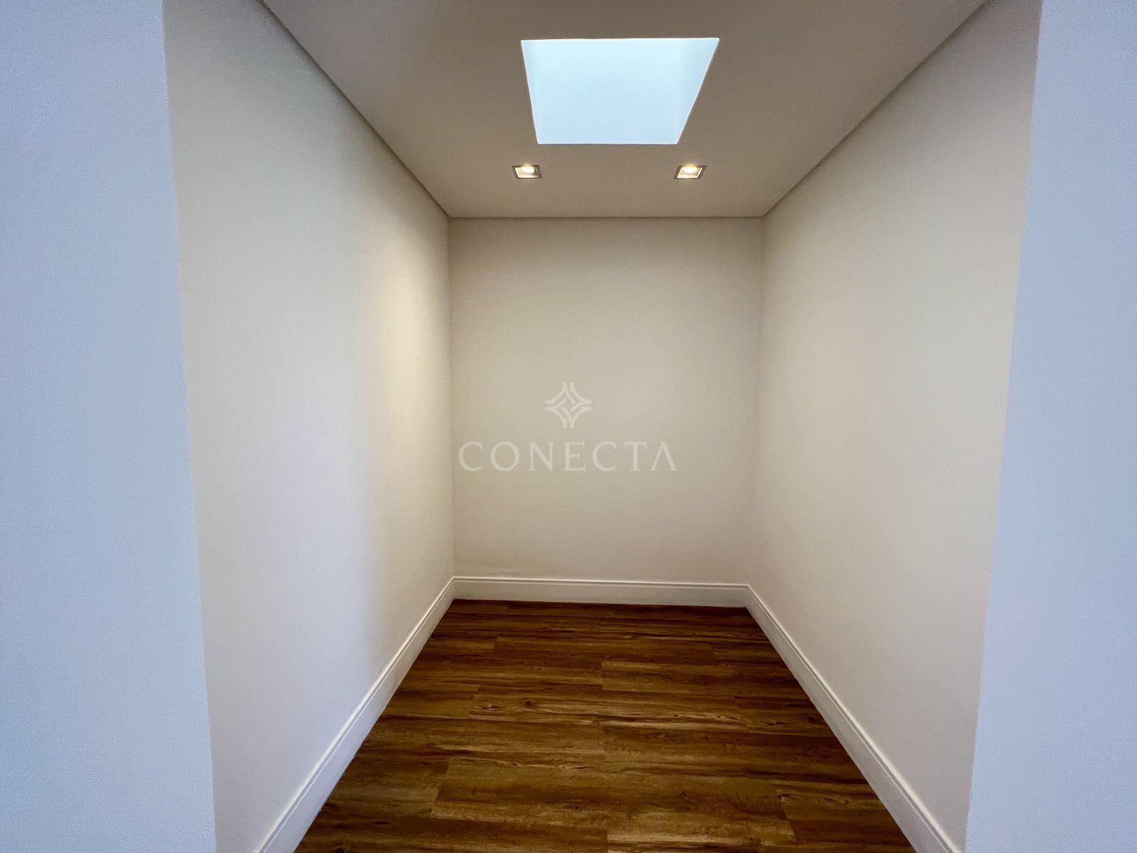 Casa, 4 quartos, 660 m² - Foto 23