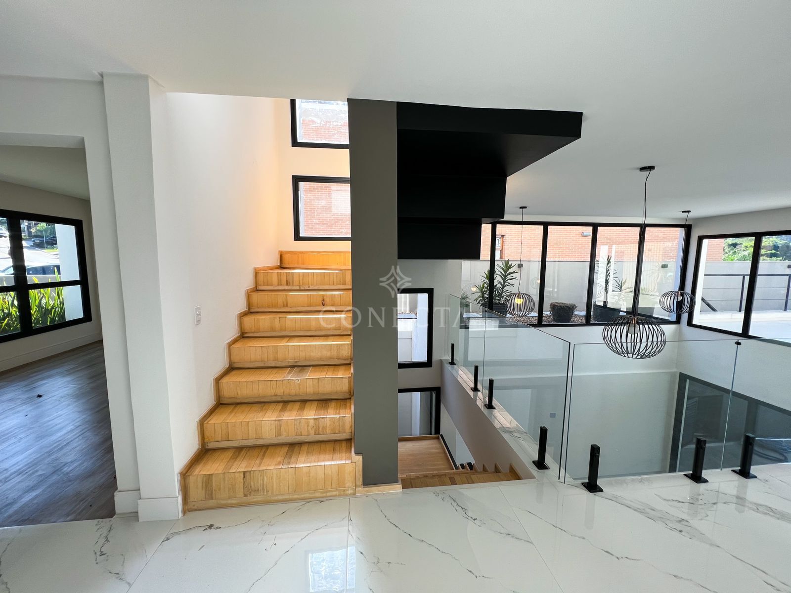 Casa, 4 quartos, 660 m² - Foto 10