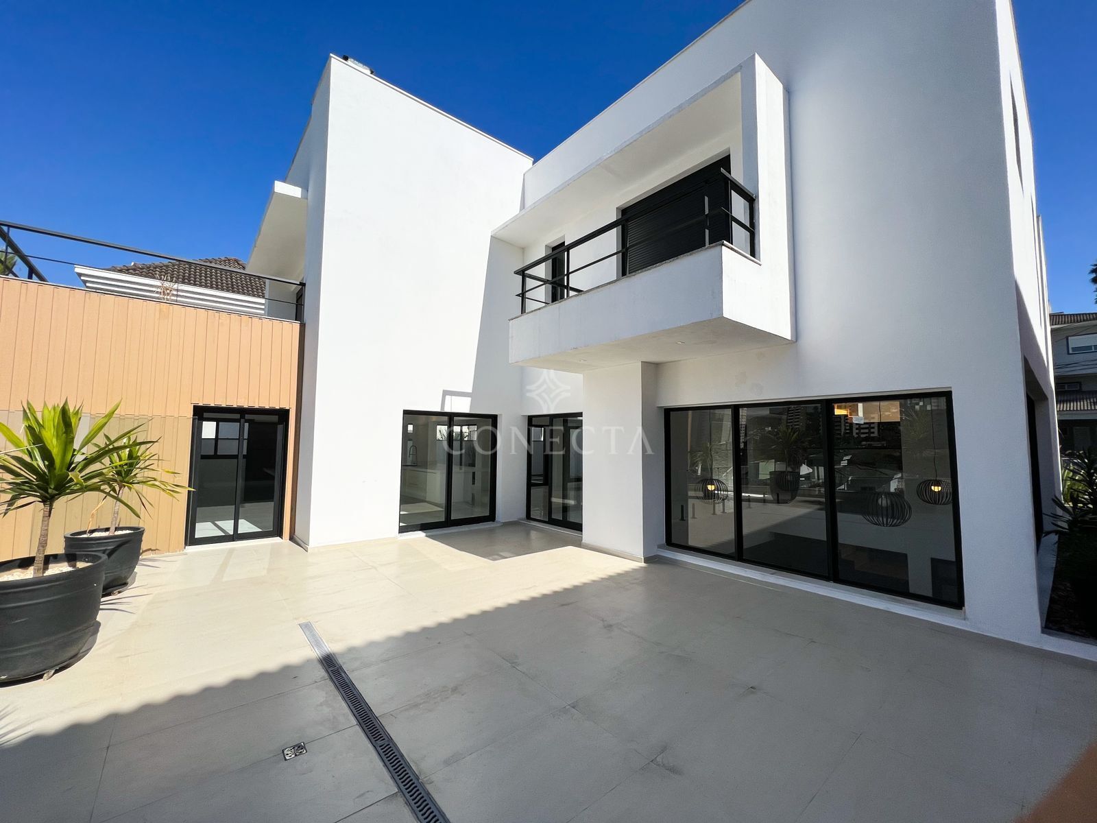 Casa, 4 quartos, 660 m² - Foto 33