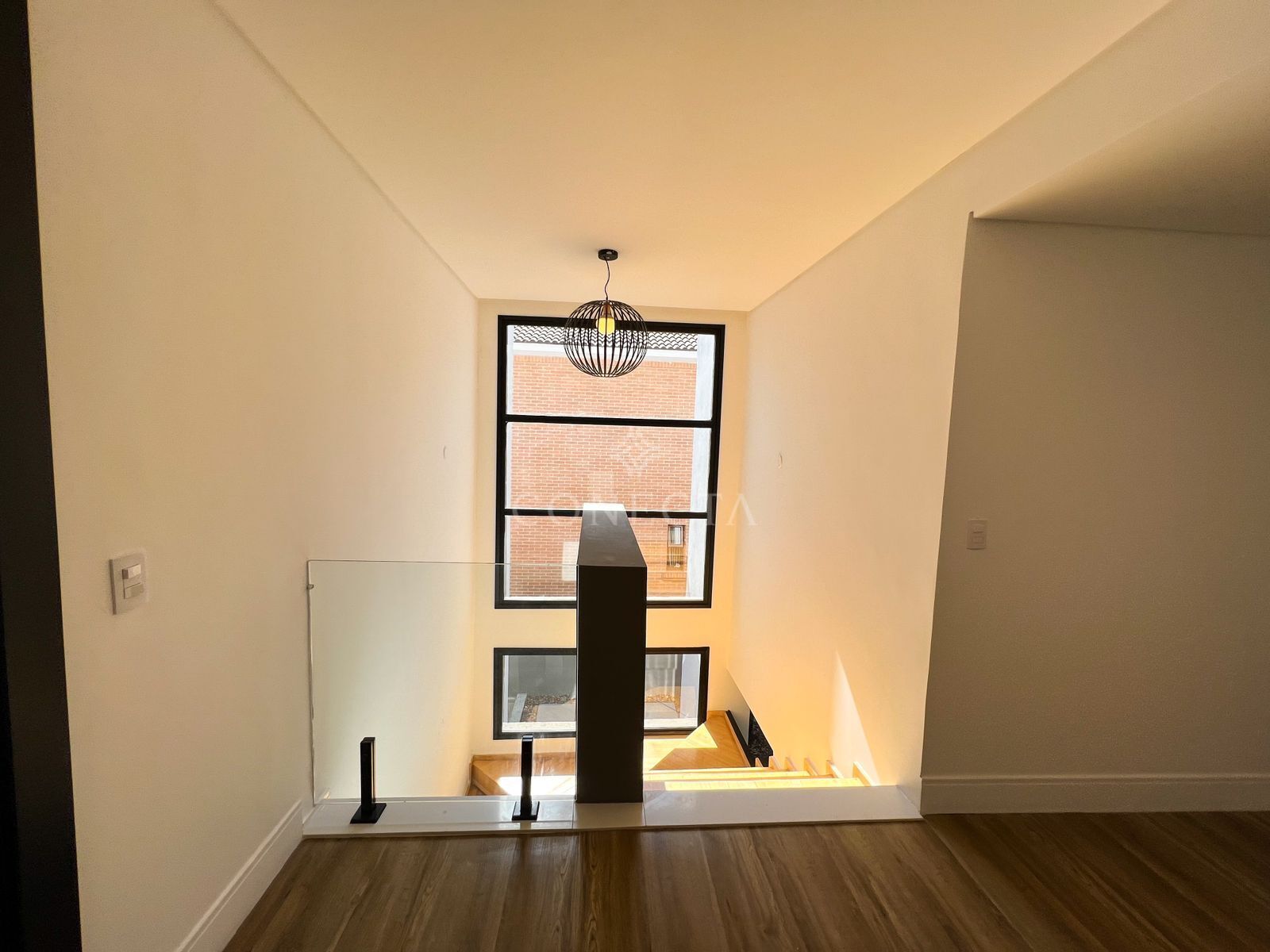 Casa, 4 quartos, 660 m² - Foto 11