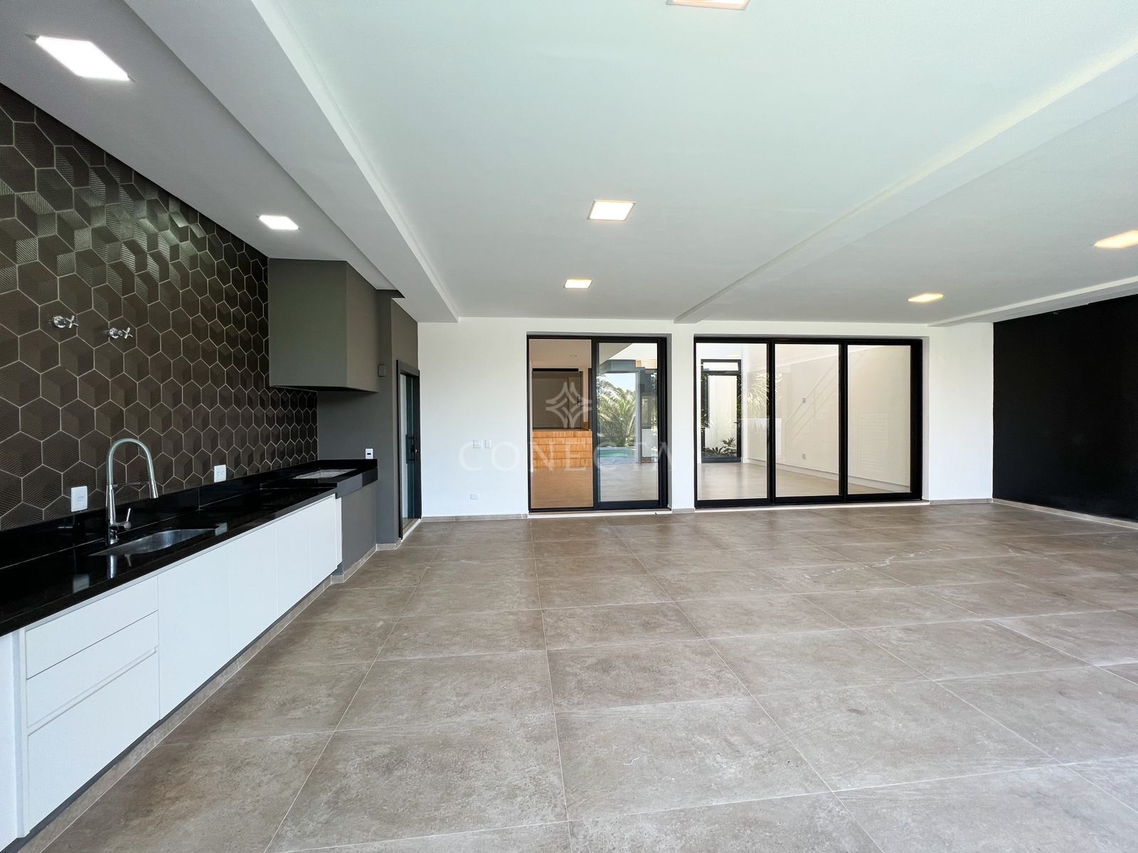 Casa, 4 quartos, 660 m² - Foto 7