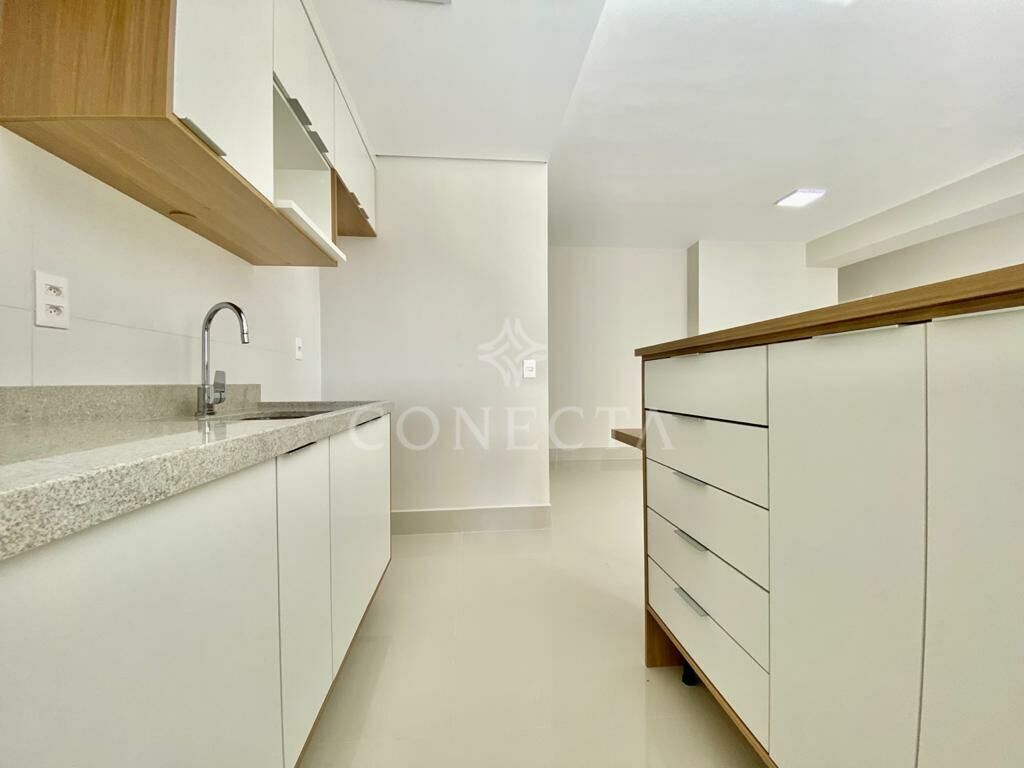 Apartamento à venda com 3 quartos, 110m² - Foto 14