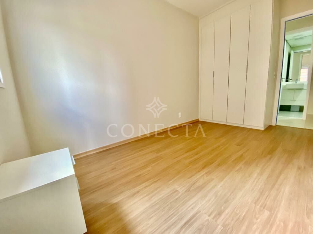 Apartamento à venda com 3 quartos, 110m² - Foto 18