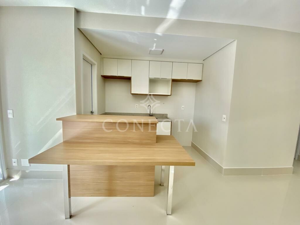 Apartamento à venda com 3 quartos, 110m² - Foto 15