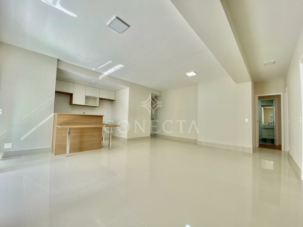 Apartamento à venda com 3 quartos, 110m² - Foto 10