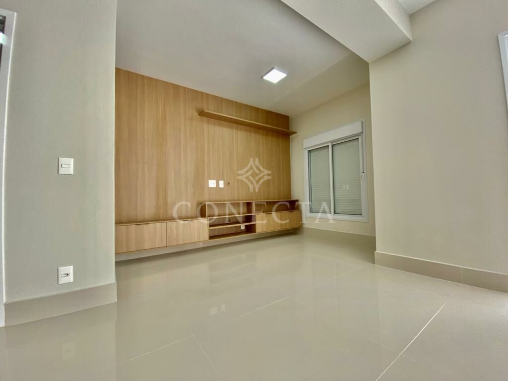 Apartamento à venda com 3 quartos, 110m² - Foto 13