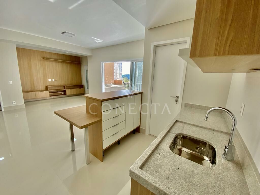 Apartamento à venda com 3 quartos, 110m² - Foto 17