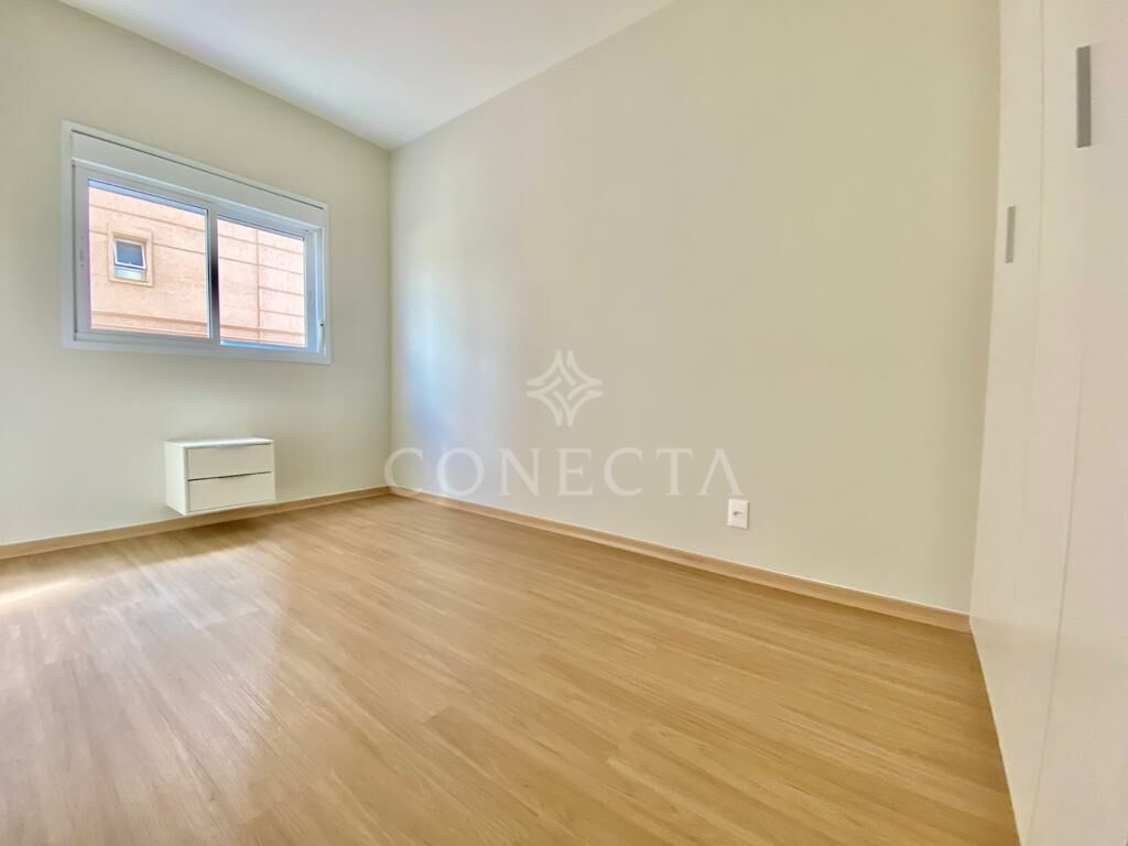 Apartamento à venda com 3 quartos, 110m² - Foto 19