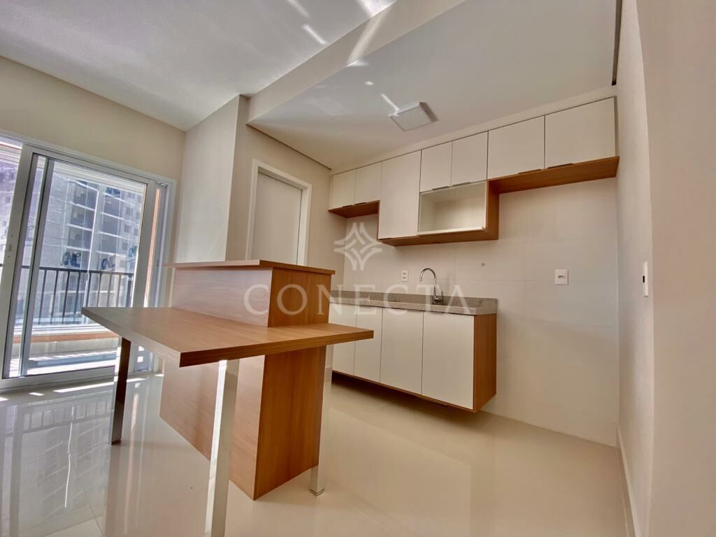 Apartamento à venda com 3 quartos, 110m² - Foto 16