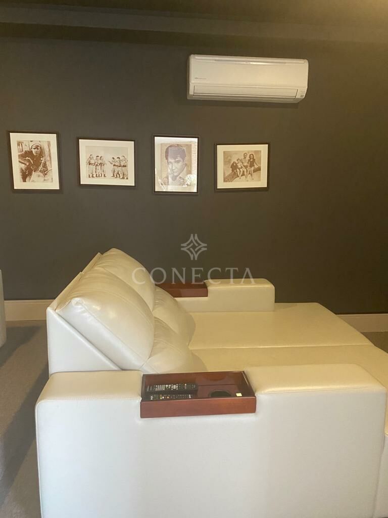 Casa à venda com 5 quartos, 800m² - Foto 16