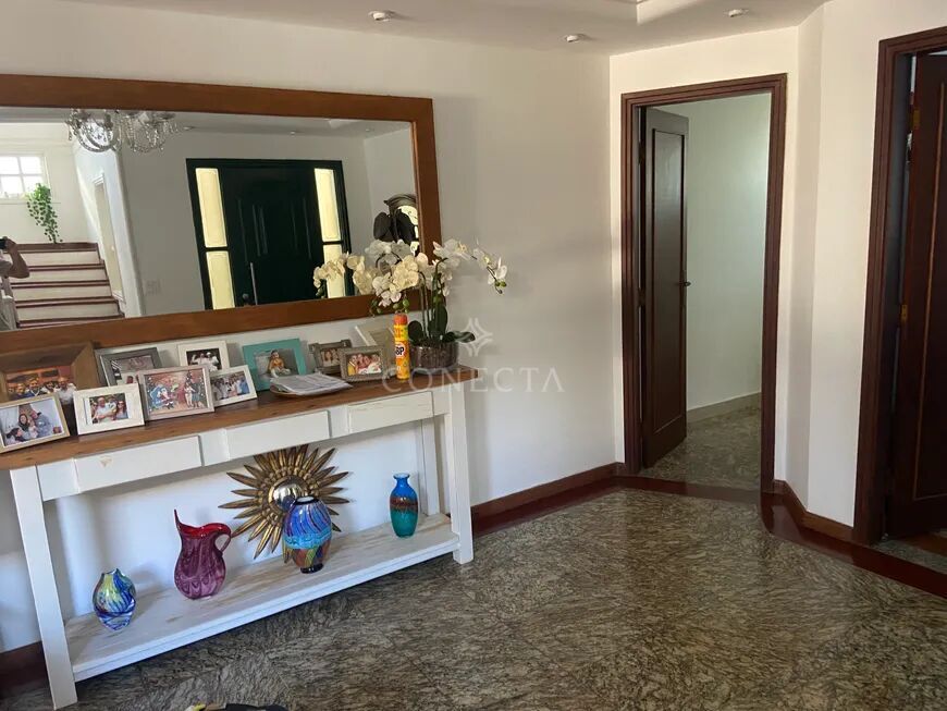 Casa à venda com 4 quartos, 356m² - Foto 7