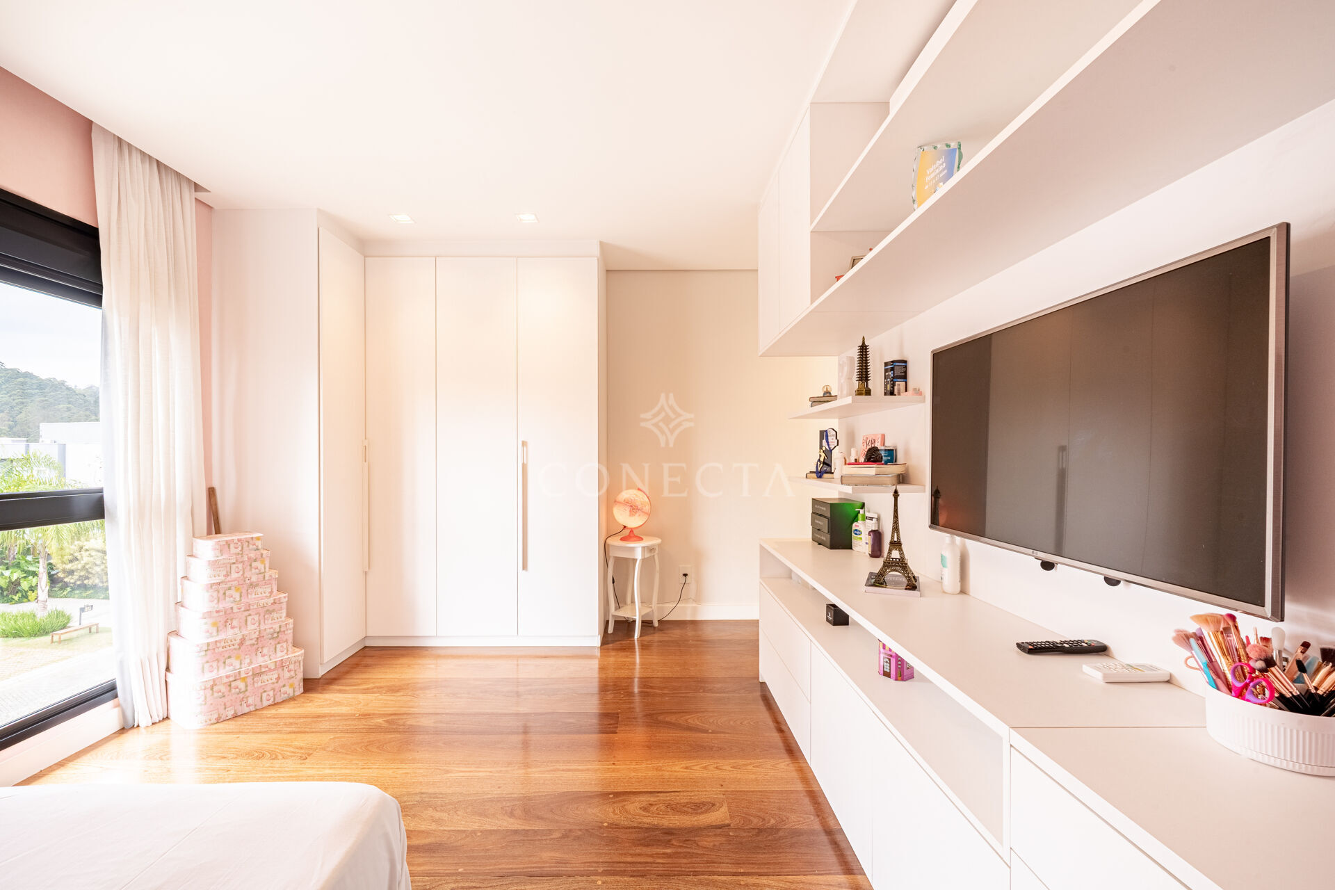 Casa, 5 quartos, 400 m² - Foto 43