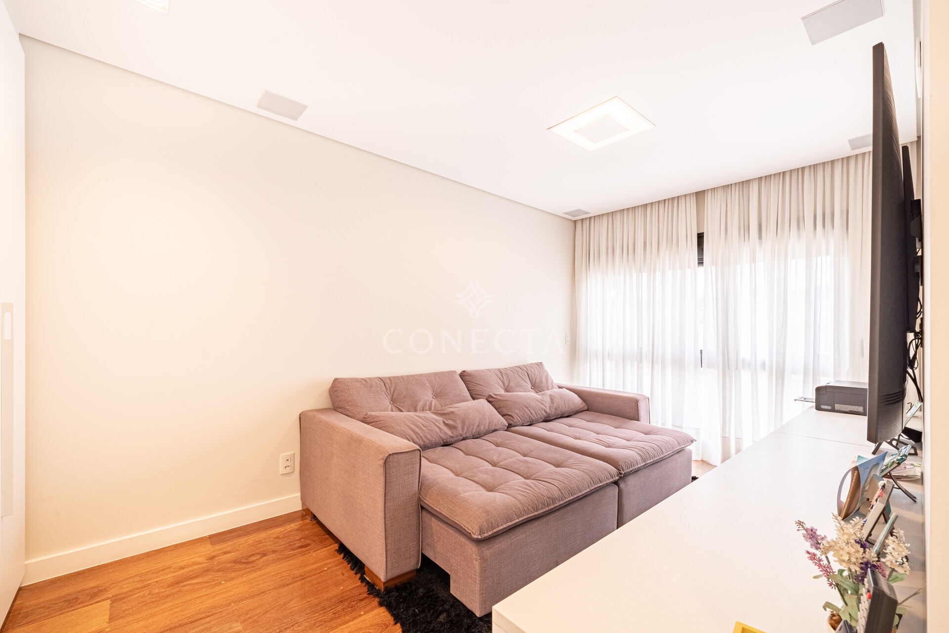 Casa, 5 quartos, 400 m² - Foto 37